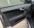 Синий Ауди А3, объемом двигателя 2 л и пробегом 190 тыс. км за 10700 $, фото 13 на Automoto.ua