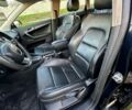 Синий Ауди А3, объемом двигателя 2 л и пробегом 115 тыс. км за 8800 $, фото 9 на Automoto.ua