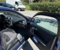Синій Ауді А3, об'ємом двигуна 1.6 л та пробігом 290 тис. км за 6800 $, фото 5 на Automoto.ua