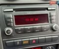Синий Ауди А3, объемом двигателя 1.98 л и пробегом 188 тыс. км за 9500 $, фото 15 на Automoto.ua