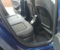 Синій Ауді А3, об'ємом двигуна 2 л та пробігом 152 тис. км за 12953 $, фото 11 на Automoto.ua