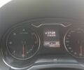 Синій Ауді А3, об'ємом двигуна 2 л та пробігом 152 тис. км за 12953 $, фото 23 на Automoto.ua