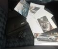Синій Ауді А3, об'ємом двигуна 2 л та пробігом 152 тис. км за 12953 $, фото 17 на Automoto.ua
