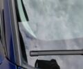 Синий Ауди А3, объемом двигателя 1.6 л и пробегом 152 тыс. км за 12867 $, фото 38 на Automoto.ua
