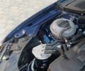 Синий Ауди А3, объемом двигателя 1.6 л и пробегом 152 тыс. км за 12897 $, фото 94 на Automoto.ua