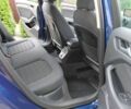 Синий Ауди А3, объемом двигателя 1.6 л и пробегом 152 тыс. км за 12867 $, фото 58 на Automoto.ua