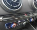 Синий Ауди А3, объемом двигателя 1.6 л и пробегом 152 тыс. км за 12867 $, фото 69 на Automoto.ua