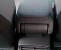 Синий Ауди А3, объемом двигателя 1.6 л и пробегом 152 тыс. км за 12897 $, фото 78 на Automoto.ua