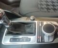 Синій Ауді А3, об'ємом двигуна 2 л та пробігом 152 тис. км за 12953 $, фото 15 на Automoto.ua