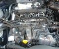 Синій Ауді А3, об'ємом двигуна 2 л та пробігом 152 тис. км за 12953 $, фото 21 на Automoto.ua