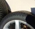 Синий Ауди А3, объемом двигателя 1.6 л и пробегом 152 тыс. км за 12867 $, фото 85 на Automoto.ua