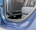 Синий Ауди А3, объемом двигателя 1.6 л и пробегом 152 тыс. км за 12897 $, фото 34 на Automoto.ua