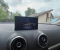Синий Ауди А3, объемом двигателя 1.6 л и пробегом 152 тыс. км за 12867 $, фото 63 на Automoto.ua