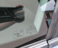 Синий Ауди А3, объемом двигателя 1.6 л и пробегом 152 тыс. км за 12867 $, фото 20 на Automoto.ua