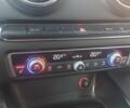 Синий Ауди А3, объемом двигателя 1.6 л и пробегом 152 тыс. км за 12897 $, фото 73 на Automoto.ua