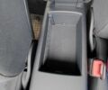 Синий Ауди А3, объемом двигателя 1.6 л и пробегом 152 тыс. км за 12867 $, фото 76 на Automoto.ua