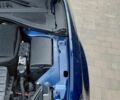 Синий Ауди А3, объемом двигателя 1.6 л и пробегом 152 тыс. км за 12867 $, фото 30 на Automoto.ua