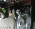 Синий Ауди А3, объемом двигателя 1.6 л и пробегом 152 тыс. км за 12897 $, фото 49 на Automoto.ua