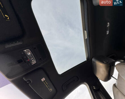 Синий Ауди А3, объемом двигателя 1.4 л и пробегом 157 тыс. км за 15499 $, фото 29 на Automoto.ua