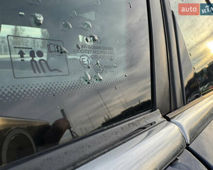 Синий Ауди А3, объемом двигателя 1.4 л и пробегом 157 тыс. км за 15499 $, фото 17 на Automoto.ua