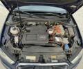 Синий Ауди А3, объемом двигателя 1.4 л и пробегом 157 тыс. км за 15499 $, фото 5 на Automoto.ua