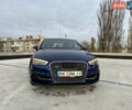 Синий Ауди А3, объемом двигателя 1.4 л и пробегом 163 тыс. км за 13400 $, фото 1 на Automoto.ua