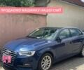 Синій Ауді А3, об'ємом двигуна 1.6 л та пробігом 112 тис. км за 12900 $, фото 1 на Automoto.ua