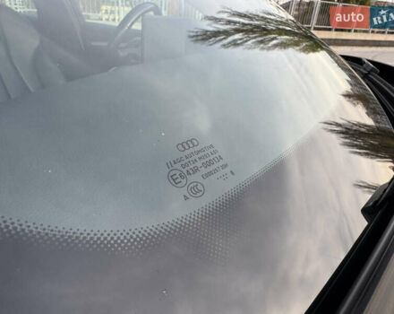 Синий Ауди А3, объемом двигателя 1.4 л и пробегом 157 тыс. км за 15499 $, фото 14 на Automoto.ua