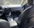 Синій Ауді А3, об'ємом двигуна 1.6 л та пробігом 112 тис. км за 12900 $, фото 6 на Automoto.ua