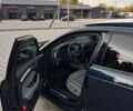 Синий Ауди А3, объемом двигателя 1.4 л и пробегом 187 тыс. км за 17000 $, фото 9 на Automoto.ua