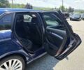 Синій Ауді А3, об'ємом двигуна 1.4 л та пробігом 98 тис. км за 5534 $, фото 9 на Automoto.ua