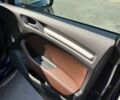 Синій Ауді А3, об'ємом двигуна 1.4 л та пробігом 120 тис. км за 15300 $, фото 15 на Automoto.ua
