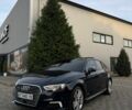 Синий Ауди А3, объемом двигателя 1.4 л и пробегом 187 тыс. км за 17000 $, фото 1 на Automoto.ua