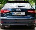 Синій Ауді А3, об'ємом двигуна 1.4 л та пробігом 143 тис. км за 14900 $, фото 6 на Automoto.ua
