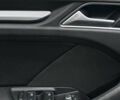 Синій Ауді А3, об'ємом двигуна 1.4 л та пробігом 106 тис. км за 17200 $, фото 5 на Automoto.ua