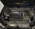 Синій Ауді А3, об'ємом двигуна 2 л та пробігом 196 тис. км за 14300 $, фото 11 на Automoto.ua