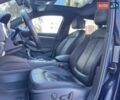 Синій Ауді А3, об'ємом двигуна 1.4 л та пробігом 140 тис. км за 15300 $, фото 10 на Automoto.ua
