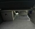 Синий Ауди А3, объемом двигателя 1.4 л и пробегом 187 тыс. км за 17000 $, фото 17 на Automoto.ua
