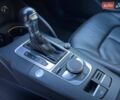 Синій Ауді А3, об'ємом двигуна 1.4 л та пробігом 140 тис. км за 15300 $, фото 13 на Automoto.ua