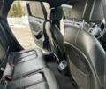 Синій Ауді А3, об'ємом двигуна 1.4 л та пробігом 110 тис. км за 5600 $, фото 11 на Automoto.ua