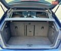 Синій Ауді А3, об'ємом двигуна 1.4 л та пробігом 140 тис. км за 15300 $, фото 8 на Automoto.ua