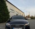Синий Ауди А3, объемом двигателя 1.4 л и пробегом 187 тыс. км за 17000 $, фото 1 на Automoto.ua