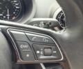 Синий Ауди А3, объемом двигателя 1.4 л и пробегом 143 тыс. км за 14200 $, фото 19 на Automoto.ua