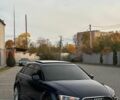 Синий Ауди А3, объемом двигателя 1.4 л и пробегом 187 тыс. км за 17000 $, фото 2 на Automoto.ua