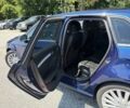 Синій Ауді А3, об'ємом двигуна 1.4 л та пробігом 98 тис. км за 5534 $, фото 10 на Automoto.ua