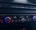 Синій Ауді А3, об'ємом двигуна 1.6 л та пробігом 180 тис. км за 11214 $, фото 9 на Automoto.ua