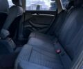 Синій Ауді А3, об'ємом двигуна 1.6 л та пробігом 180 тис. км за 11214 $, фото 14 на Automoto.ua