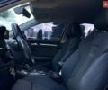 Синий Ауди А3, объемом двигателя 1.6 л и пробегом 181 тыс. км за 10500 $, фото 2 на Automoto.ua