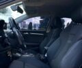 Синій Ауді А3, об'ємом двигуна 1.6 л та пробігом 180 тис. км за 11214 $, фото 7 на Automoto.ua