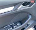 Синий Ауди А3, объемом двигателя 1.4 л и пробегом 143 тыс. км за 17500 $, фото 13 на Automoto.ua